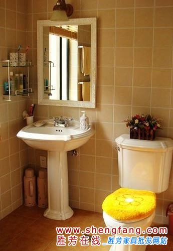 韩国风味家居设计图 22万元打造全新浪漫家