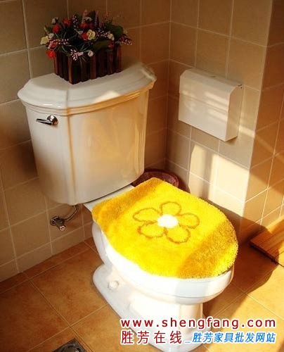 韩国风味家居设计图 22万元打造全新浪漫家