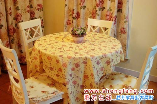 韩国风味家居设计图 22万元打造全新浪漫家