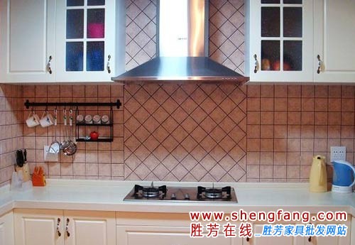 韩国风味家居设计图 22万元打造全新浪漫家