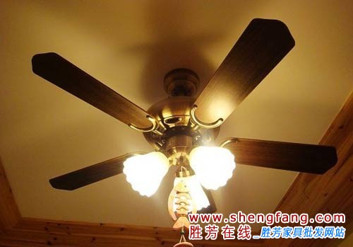 韩国风味家居设计图 22万元打造全新浪漫家