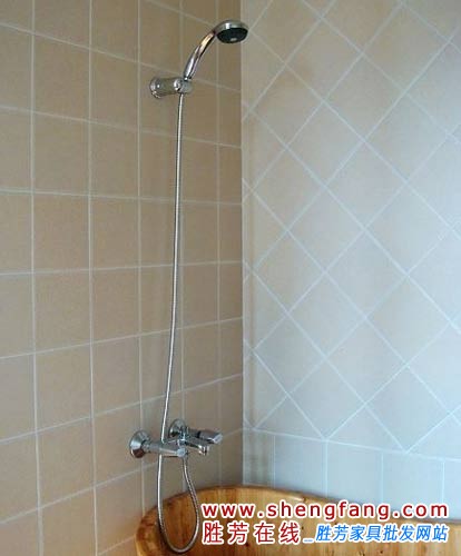 韩国风味家居设计图 22万元打造全新浪漫家