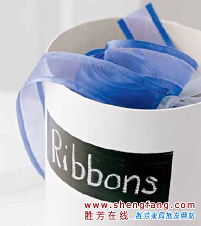 收纳空间设计 教你16个家居收纳的好方法