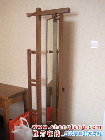 十万装修出非凡的小居室效果