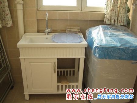 十万装修出非凡的小居室效果