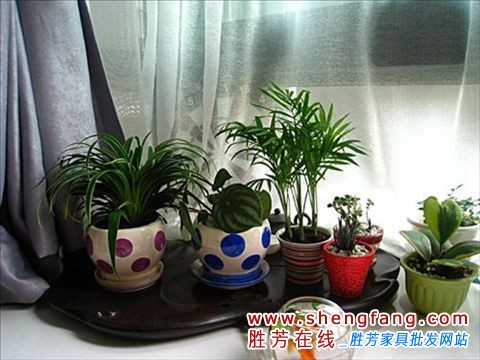 30平米创意家居设计