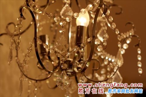 30平米创意家居设计