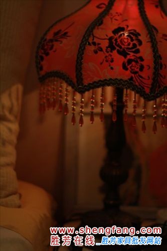 30平米创意家居设计