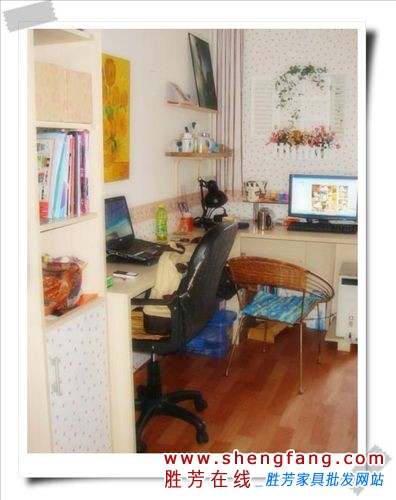 八百元装修19平米租房 简约时尚家居图赏析 八百元装修19平米租房 简约时尚家居图赏析