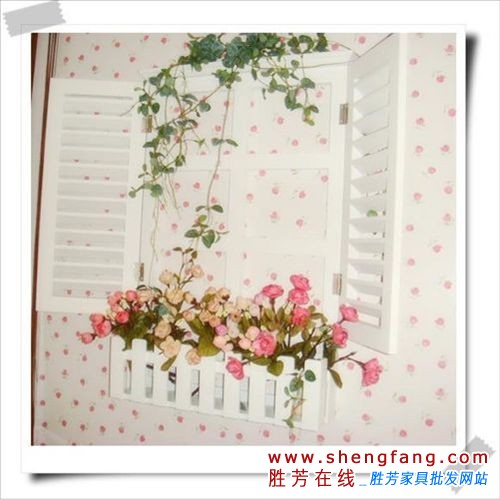 八百元装修19平米租房 简约时尚家居图赏析 八百元装修19平米租房 简约时尚家居图赏析