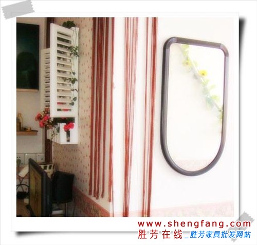 八百元装修19平米租房 简约时尚家居图赏析 八百元装修19平米租房 简约时尚家居图赏析