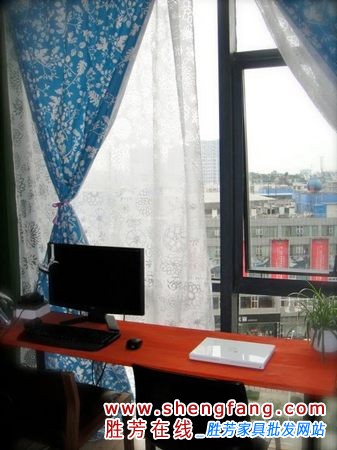 80平两室两厅纯欧式风格装修