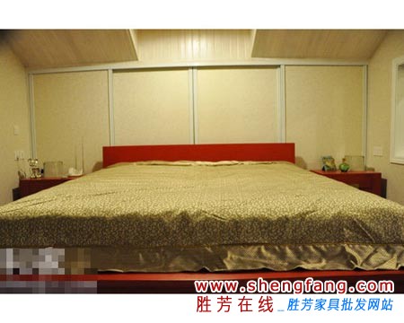 复式楼装修设计