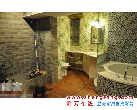 复式楼装修设计