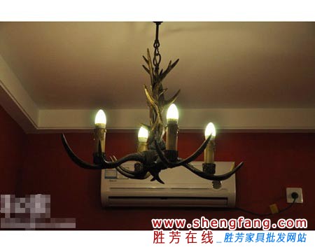 复式楼装修设计