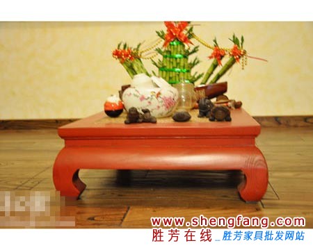 复式楼装修设计