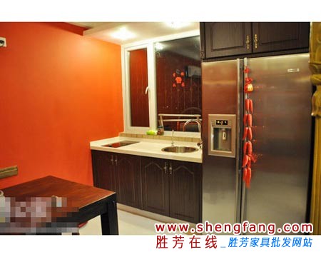 复式楼装修设计