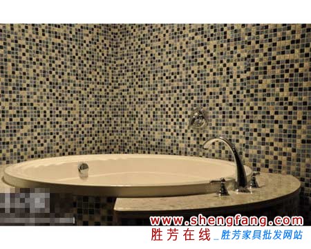 复式楼装修设计