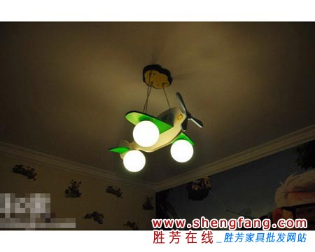 复式楼装修设计