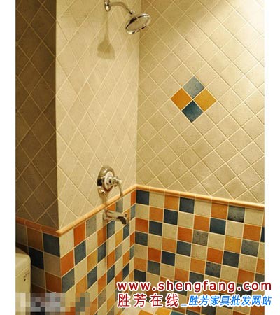 复式楼装修设计