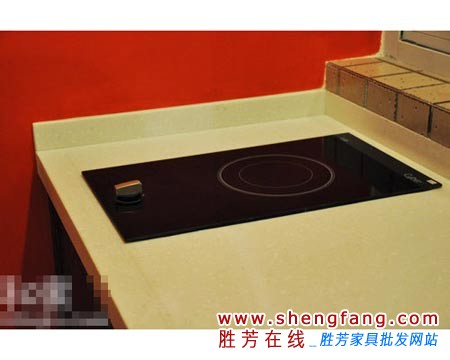 复式楼装修设计