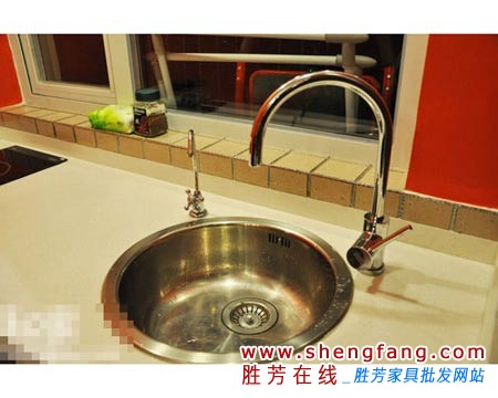 复式楼装修设计