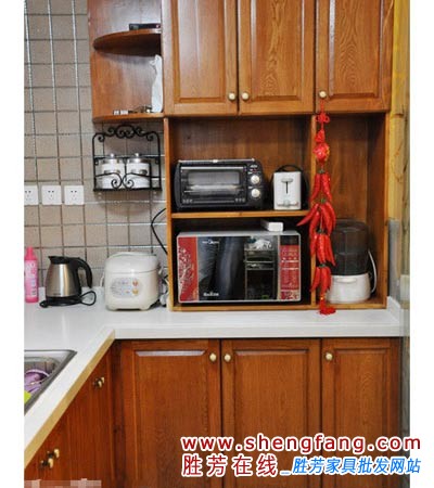 复式楼装修设计