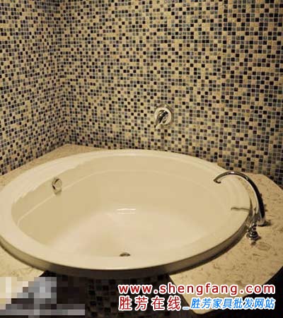 复式楼装修设计