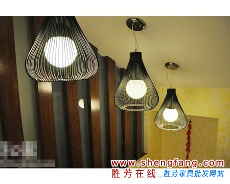 复式楼装修设计