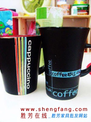 30平米出租房的华丽变身