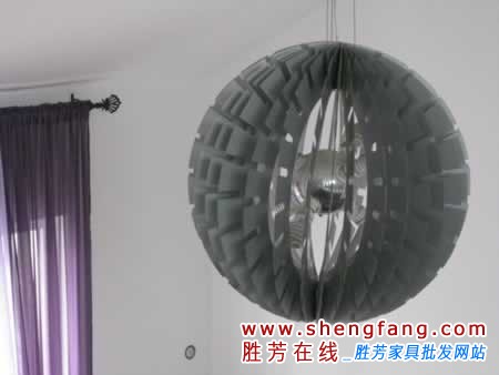 四万搞定复式家居