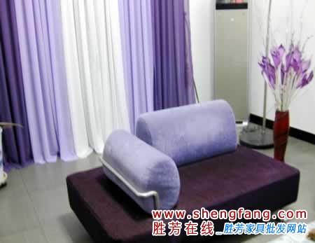 四万搞定复式家居