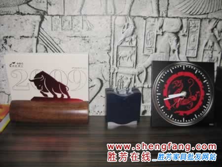 四万搞定复式家居