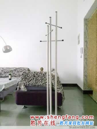 四万搞定复式家居