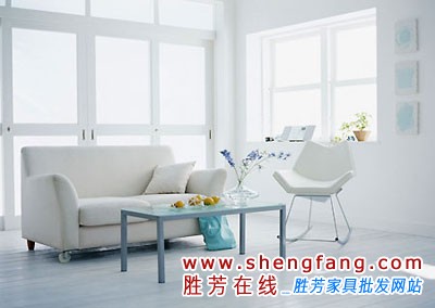 欣赏小家碧玉的温馨 让家变得时尚