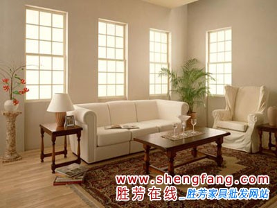 欣赏小家碧玉的温馨 让家变得时尚