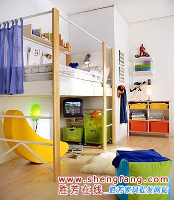 出色家装效果欣赏