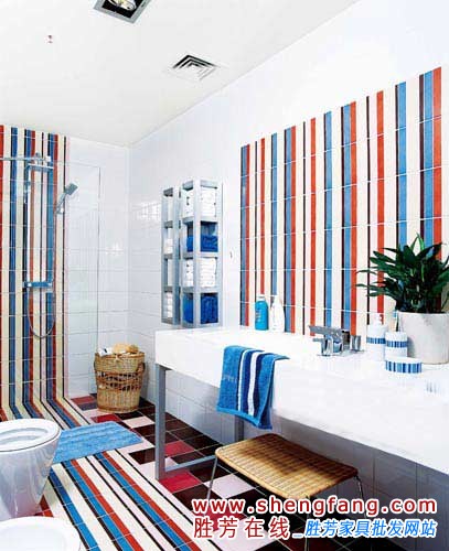 出色家装效果欣赏