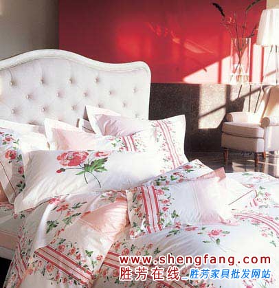 出色家装效果欣赏