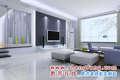 创意背景墙装修设计 创意家居背景墙 让我们的家更美好