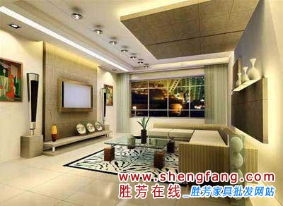 创意背景墙装修设计 创意家居背景墙 让我们的家更美好