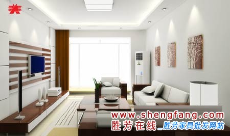 38款不同凡响创意背景墙