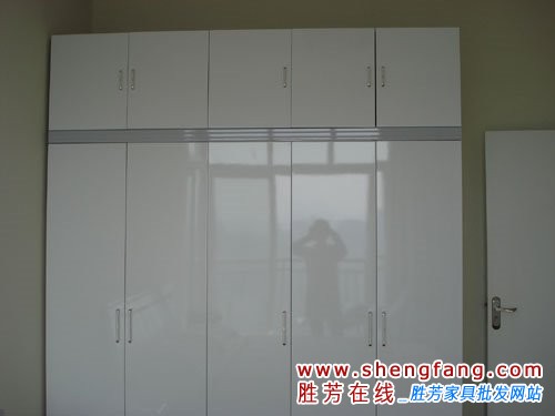 五万装修110平 极致节省出的美家 五万装修110平 极致节省出的美家