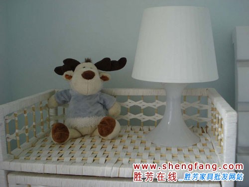 五万装修110平 极致节省出的美家 五万装修110平 极致节省出的美家