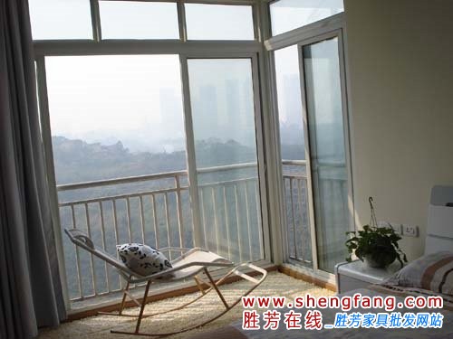 五万装修110平 极致节省出的美家 五万装修110平 极致节省出的美家