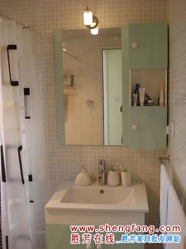 五万装修110平 极致节省出的美家 五万装修110平 极致节省出的美家