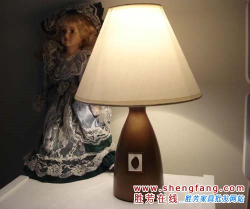 五万装修110平 极致节省出的美家 五万装修110平 极致节省出的美家