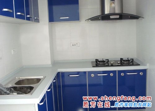 五万装修110平 极致节省出的美家 五万装修110平 极致节省出的美家