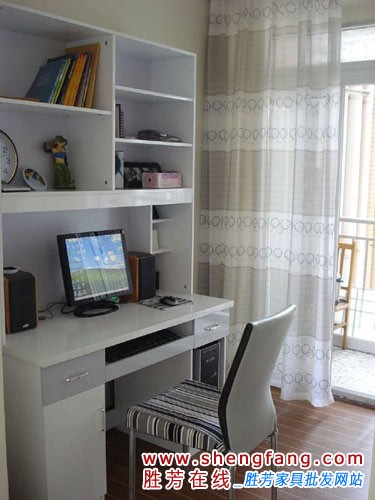 五万装修110平 极致节省出的美家 五万装修110平 极致节省出的美家