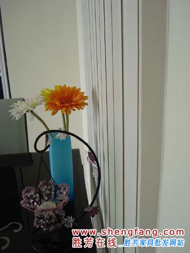 五万装修110平 极致节省出的美家 五万装修110平 极致节省出的美家